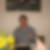 Profilbild von Uwe-Karsten Jesse