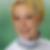 Profilbild von Heike Meyer