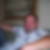 Profilbild von Marco Krause