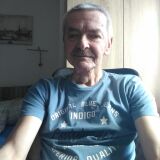 Profilfoto Joachim Güttler Profilfoto von Joachim Güttler