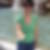 Profilbild von Dorit Sommer