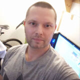 Profilfoto von Ihle Bernd