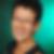 Profilbild von Gudrun Kuhn