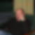 Profilbild von Dietmar Albrand