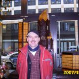 Profilfoto von Dieter Röhrig