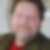 Profilbild von Josef Schrempp