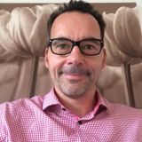 Profilfoto von Christian Bungardt