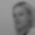 Profilbild von Sarah Schomaker