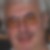 Profilbild von Günther Schubert