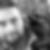 Profilbild von Frank Obst