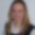 Profilbild von Tanja Lohse