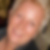 Profilbild von Susanne Wellmann
