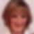 Profilbild von Antje Wust