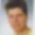 Profilbild von Frank Brückner