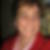 Profilbild von Marion Schubert