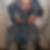 Profilbild von Timo Borchers