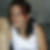 Profilbild von Janine Kazur