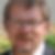 Profilbild von Ralf Krich
