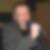 Profilbild von Hans Götz