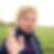 Profilbild von Heike Hambach