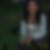 Profilbild von Sabine Richardt