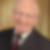 Profilbild von Rainer Schwombeck