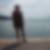 Profilbild von Corinna Gremmler