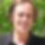 Profilbild von Kurt Frischmuth