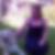 Profilbild von Gabriele Thomas