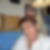 Profilbild von Edith Kammer