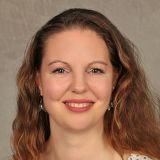 Profilfoto von Elke Knott