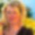 Profilbild von Monika Ermer