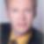 Profilbild von Uwe Flemme
