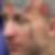 Profilbild von Daniel Furthmann