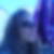 Profilbild von Susanne Draheim