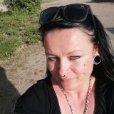 Profilfoto von Nicole Heeger