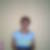 Profilbild von Heike Stanke