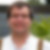 Profilbild von Joachim Schmolke
