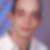 Profilbild von Stephan Weltzien