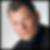 Profilbild von Martin Tentschert