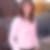 Profilbild von Anja Bohlenschmidt