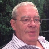 Profilfoto von Karl-Arnold Strauß