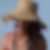 Profilbild von Silke Ketzer-Ritter