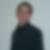 Profilbild von Michael Jost