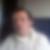 Profilbild von Ole Hevemeyer