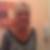 Profilbild von Diana Grube