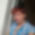 Profilbild von Sandra Hoffmann