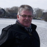 Profilfoto von Werner Kittel