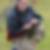 Profilbild von Martin Husemann