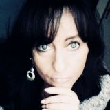 Profilfoto von Birgit Zimmer